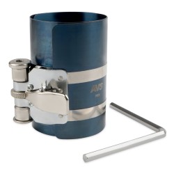 Оправка для поршневых колец AVS PRC4 A40831S