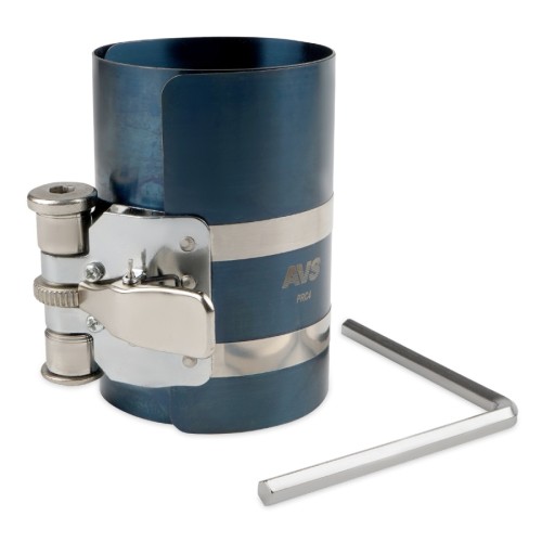 Оправка для поршневых колец AVS PRC4 A40831S