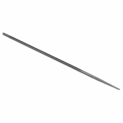 Напильник круглый Vallorbe LC10003031364, 5.2 мм, 3/8' (1 шт)