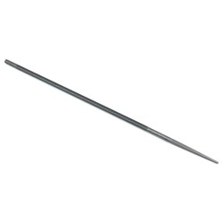 Напильник круглый Vallorbe LC10003031364, 5.2 мм, 3/8' (1 шт)