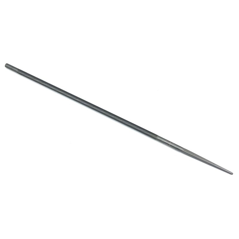 Напильник круглый Vallorbe LC10003031364, 5.2 мм, 3/8' (1 шт)