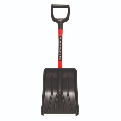 Лопата снеговая  Северянин 8025410
