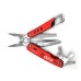 Мультитул Сила 11 в 1