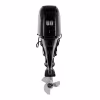 Лодка алюминиевая VBoats 50 Fish в комплекте с мотором Parsun F60FEL-T EFI
