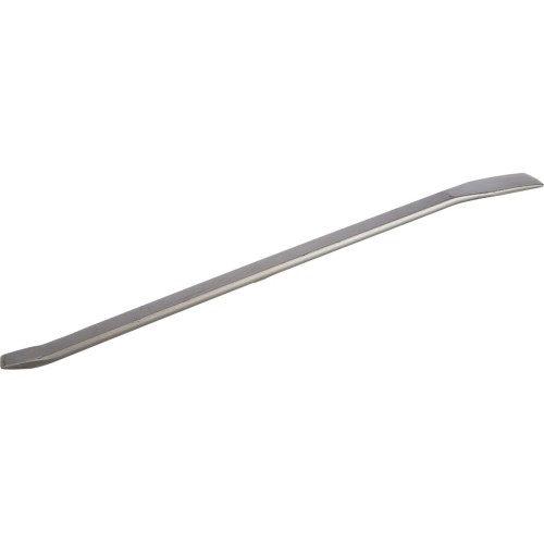 Монтажка плоская Jonnesway AB030068E, 600 мм