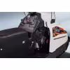 Комплект запчастей для сборки снегохода TerraTrack Спартан SH770/XL, белый