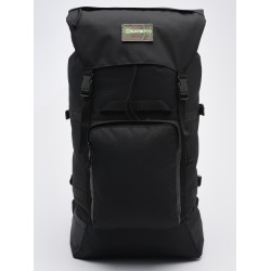 Рюкзак Huntsman Кодар, 40, черный