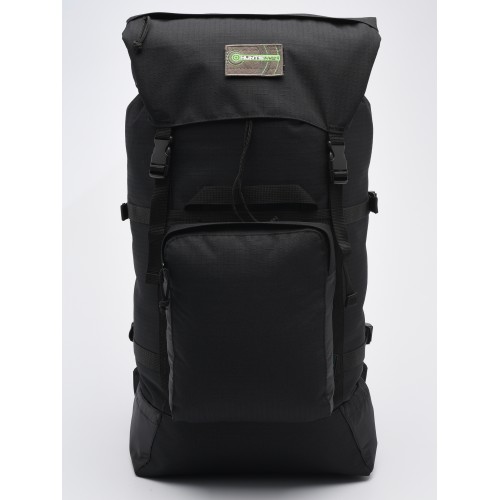 Рюкзак Huntsman Кодар, 40, черный