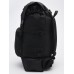 Рюкзак Huntsman Кодар, 40, черный