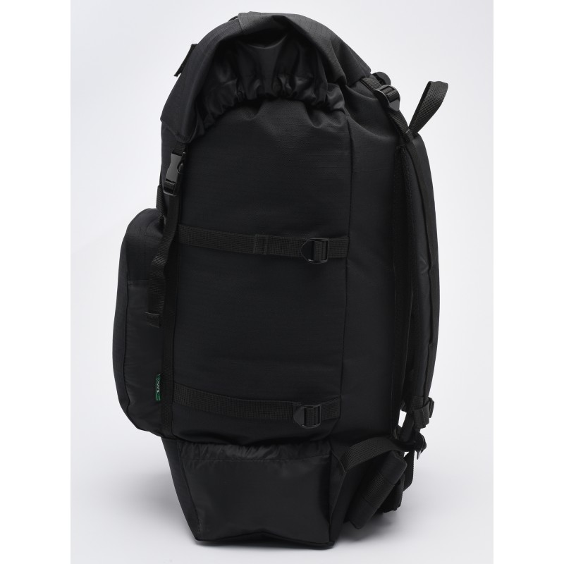 Рюкзак Huntsman Кодар, 40, черный