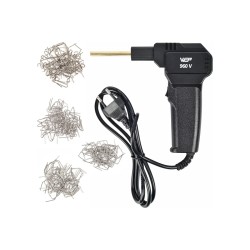 Паяльник электрический W.E.P М7762983, 85 Вт