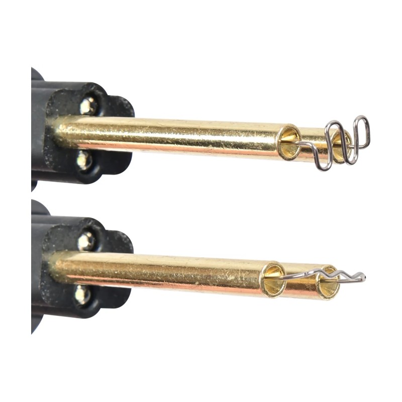 Паяльник электрический W.E.P М7762983, 85 Вт