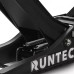 Домкрат подкатной низкого подхвата Runtec RT-PJL3, 3 т