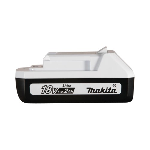 Аккумулятор Makita BL1820G для электроинструмента (Li-Ion, 18В, 2.0Ач)