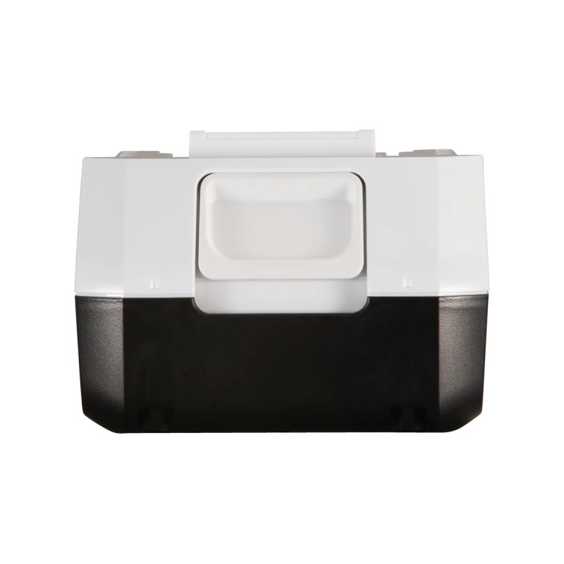 Аккумулятор Makita BL1820G для электроинструмента (Li-Ion, 18В, 2.0Ач)