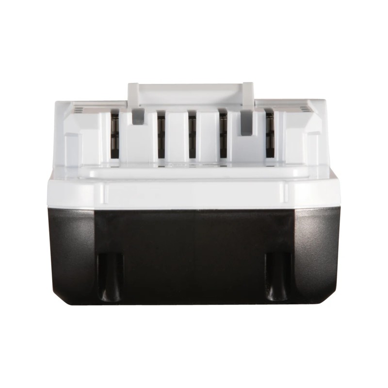 Аккумулятор Makita BL1820G для электроинструмента (Li-Ion, 18В, 2.0Ач)