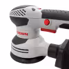 Шлифмашина эксцентриковая сетевая Crown CT13663V