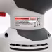 Шлифмашина эксцентриковая сетевая Crown CT13663V
