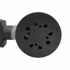 Шлифмашина эксцентриковая сетевая Crown CT13663V