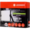 Прожектор светодиодный Ledvance/Osram, 20W, 4000К, 2000Лм, черный