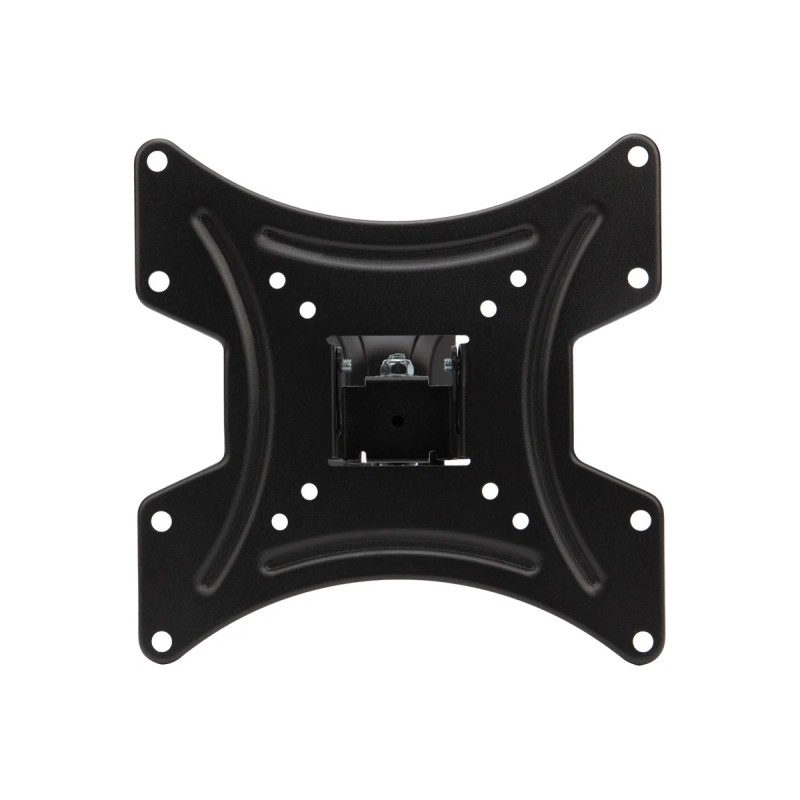 Кронштейн для телевизора наклонно-поворотный Rexant 38-0060, 17