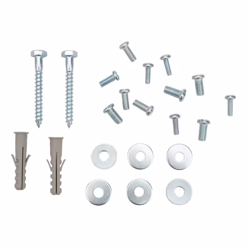 Кронштейн для телевизора наклонно-поворотный Rexant 38-0060, 17