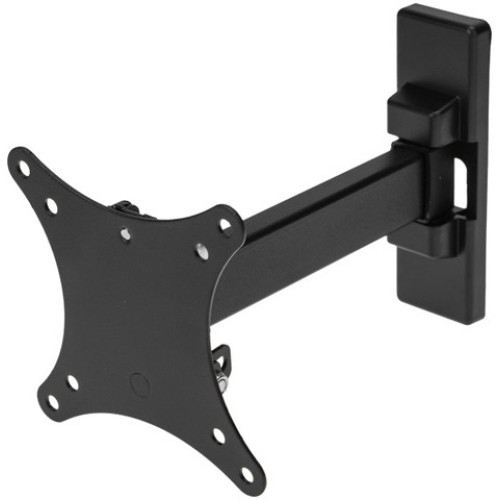 Кронштейн для телевизора наклонно-поворотный Home Rexant 38-0053-1, 13