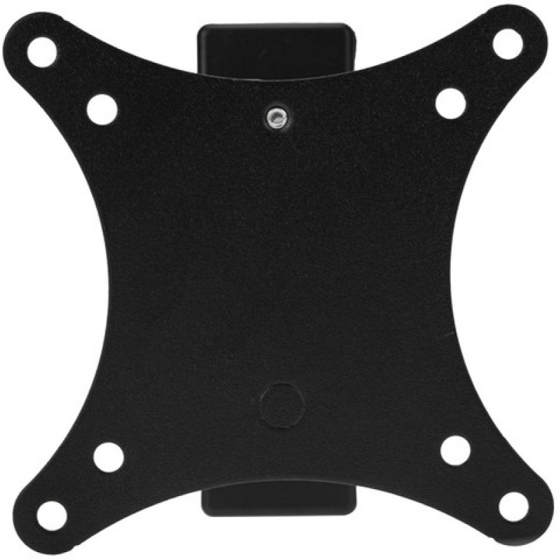 Кронштейн для телевизора наклонно-поворотный Home Rexant 38-0053-1, 13