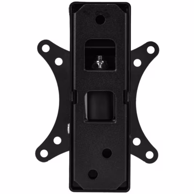 Кронштейн для телевизора наклонно-поворотный Home Rexant 38-0053-1, 13