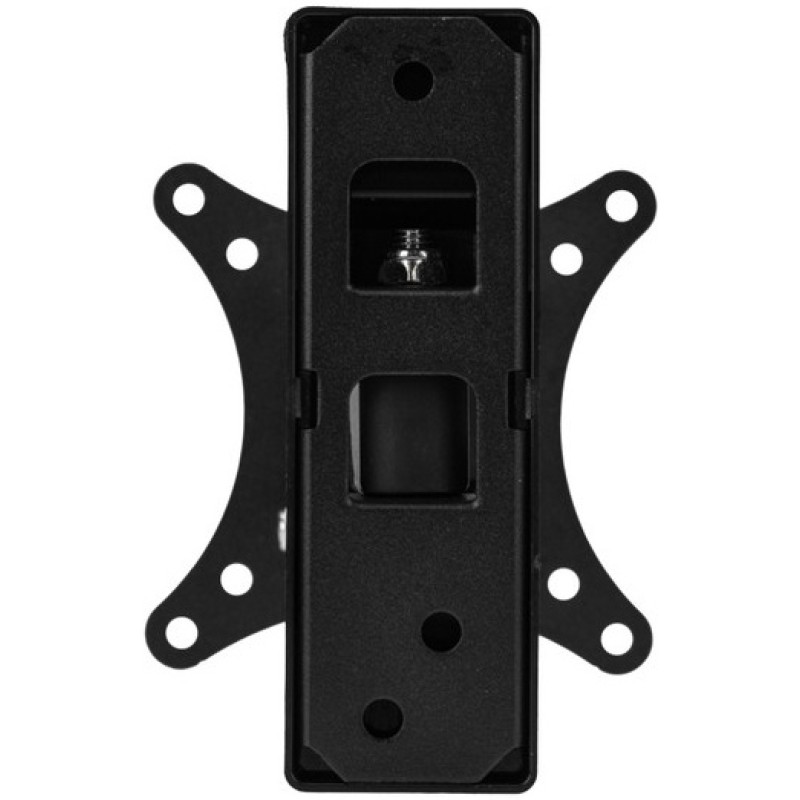 Кронштейн для телевизора наклонно-поворотный Home Rexant 38-0053-1, 13