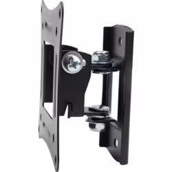 Кронштейн для телевизора наклонно-поворотный Rexant 38-0050, 10