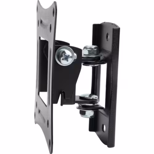 Кронштейн для телевизора наклонно-поворотный Rexant 38-0050, 10