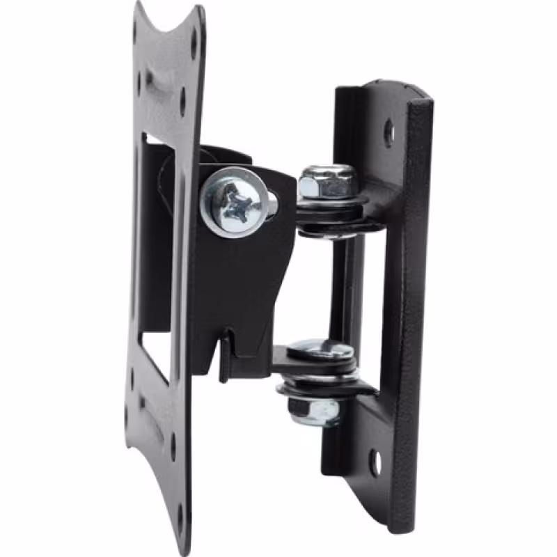 Кронштейн для телевизора наклонно-поворотный Rexant 38-0050, 10