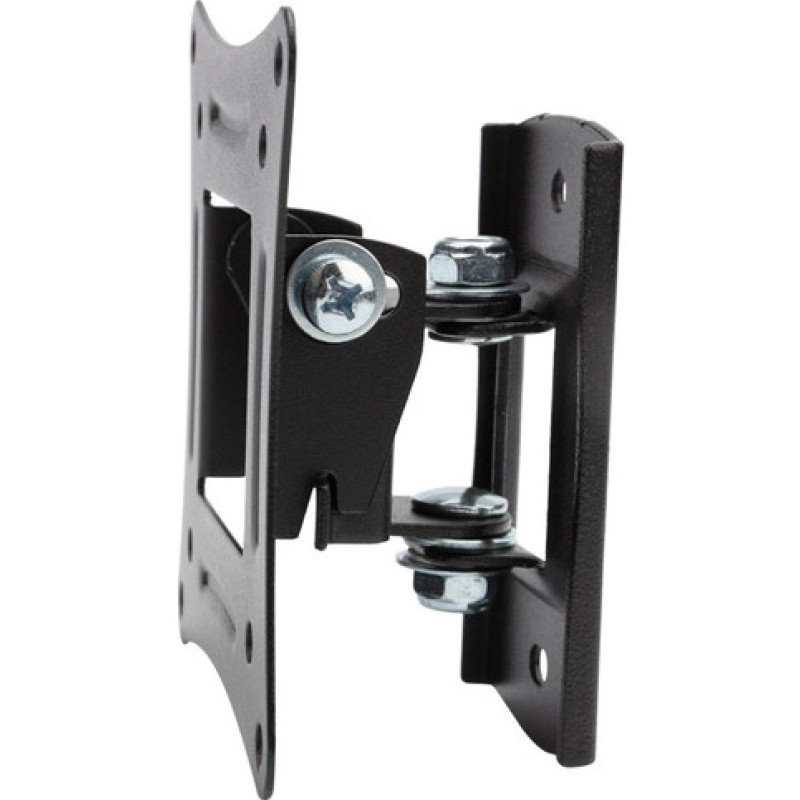 Кронштейн для телевизора наклонно-поворотный Rexant 38-0050, 10