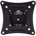 Кронштейн для телевизора наклонно-поворотный Rexant 38-0050, 10
