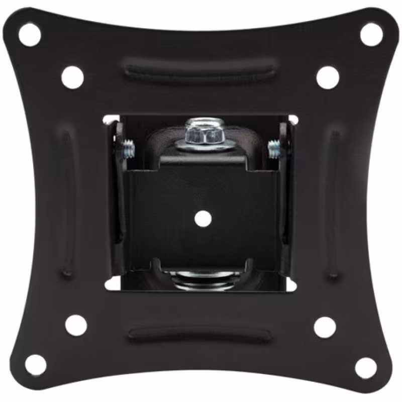 Кронштейн для телевизора наклонно-поворотный Rexant 38-0050, 10