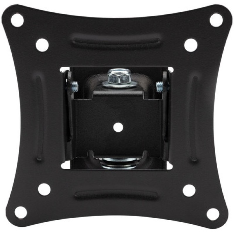 Кронштейн для телевизора наклонно-поворотный Rexant 38-0050, 10