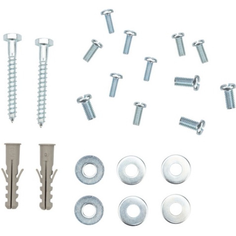 Кронштейн для телевизора наклонно-поворотный Rexant 38-0050, 10