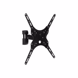 Кронштейн для телевизора наклонно-поворотный Rexant 38-0332, 13