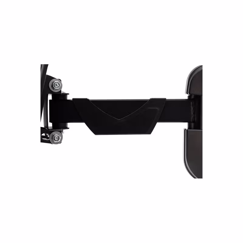 Кронштейн для телевизора наклонно-поворотный Rexant 38-0332, 13