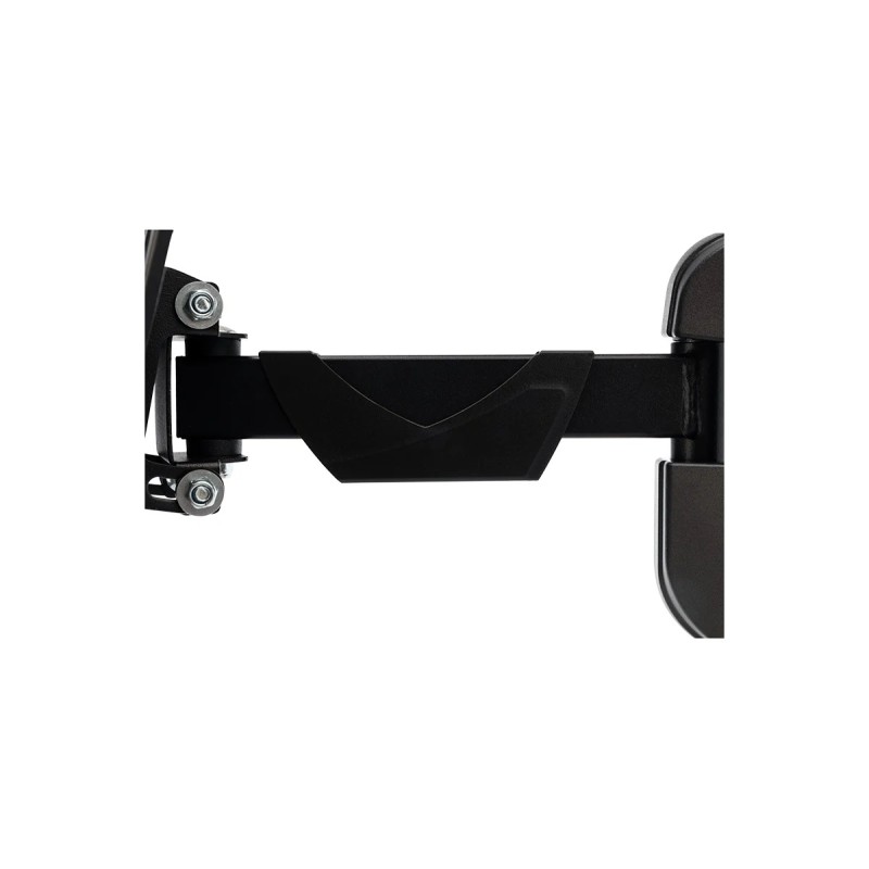 Кронштейн для телевизора наклонно-поворотный Rexant 38-0332, 13