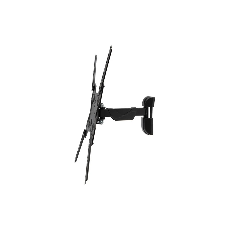 Кронштейн для телевизора наклонно-поворотный Rexant 38-0332, 13