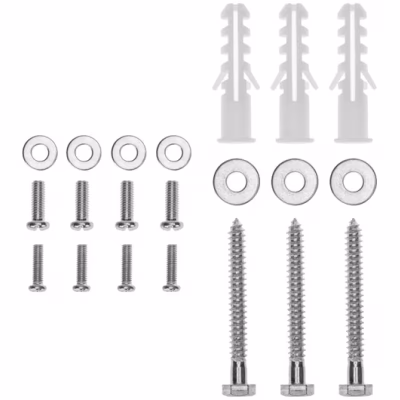 Кронштейн для телевизора наклонно-поворотный Home Rexant 38-0346, 43