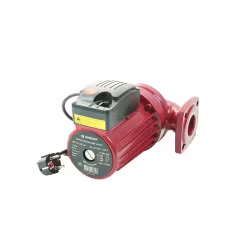 Насос циркуляционный поверхностный Unipump UPF 32-120