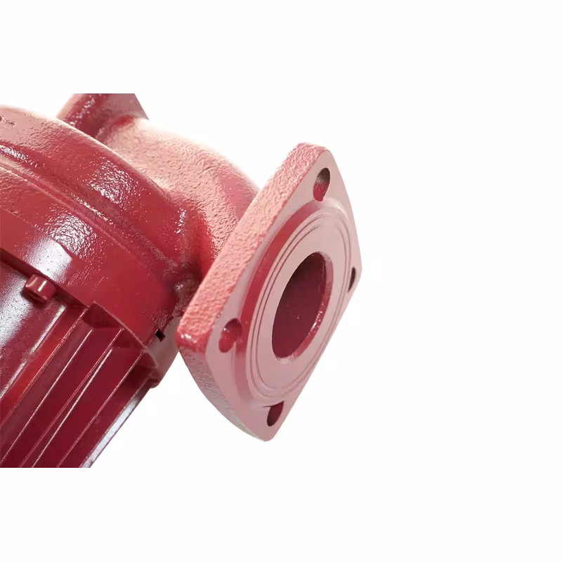 Насос циркуляционный поверхностный Unipump UPF 32-120