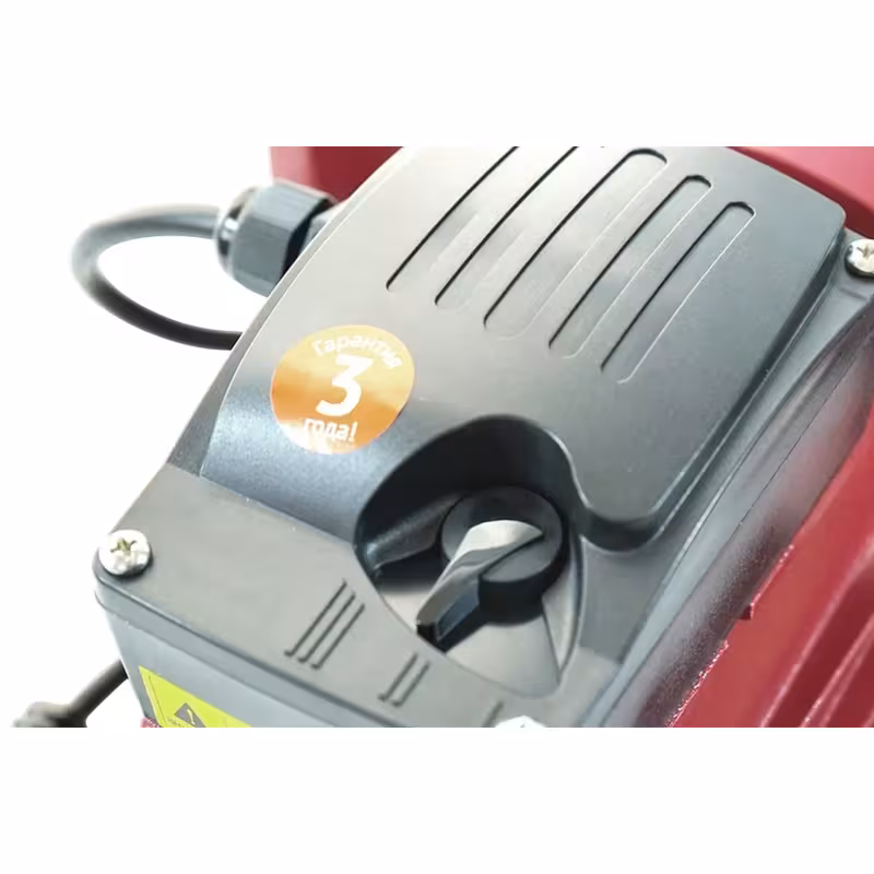 Насос циркуляционный поверхностный Unipump UPF 32-120