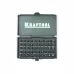 Набор кованых торсионных бит Kraftool X-Drive 26065-H50, 50 предметов