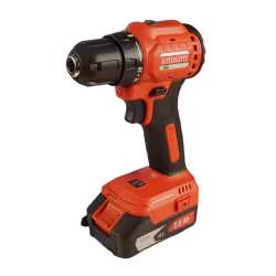 Дрель-шуруповерт аккумуляторная Felisatti FT19028