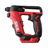 Дрель-шуруповерт аккумуляторная Skil DL6300