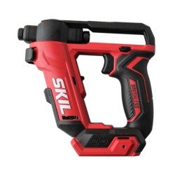 Дрель-шуруповерт аккумуляторная Skil DL6300, без АКБ и ЗУ
